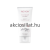 Revox Japanese Routine Cleasing gel arctisztító gél 150ml