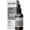 Revox Just Aha Acids 30% Arcszérum 30ml