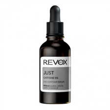 Revox Just Koffein 5% Szérum 30 ml arcszérum
