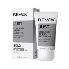 Revox Just kollagén aminosav + HA (30ml) arcszérum