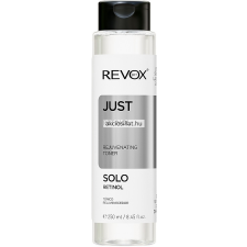 Revox Just Retinol Arctonik 250ml arctisztító