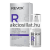 Revox Retinol Szemkörnyékápoló géli 30ml