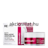 Revox Skintreats Biotic Rebalancing Smoothing Gel kiegyensúlyozó bőrsimító gél 50ml