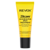 Revox Zitcare AHA.BHA.PHA. Spot Treatment Arckezelés 25 ml