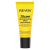 Revox Zitcare AHA.BHA.PHA. Spot Treatment Arckezelés 25 ml