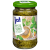 REWE Markt GmbH Ya! pesto verde 190g