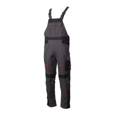  REWEAR 114 000 PRO MELLESNADRÁG