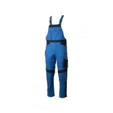  REWEAR 114 000 PRO MELLESNADRÁG munkaruha