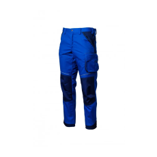  REWEAR 145 000 DEREKAS NADRÁG