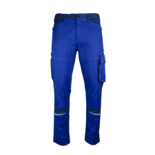  REWEAR 145 000E DEREKAS NADRÁG ELASZTÁNNAL munkaruha