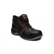 REWEAR APOLLO S3 Munkavédelmi acélbetétes bakancs munkavédelmi cipő
