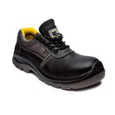 Rewear Delta S3 kompozit és kevlár bakancs, méret: 43 munkaruha