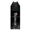 Rewell REWELL deo 150 ml ForMen New York Night