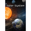 RewindApp Solar System (PC - Steam elektronikus játék licensz)