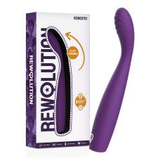 Rewolution Rewostim g-pont vibrátor vibrátorok