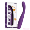 Rewolution Rewostim g-pont vibrátor