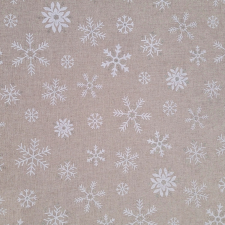  Rex Deco impregnált textil terítő Flavy 140 cm széles méteráru lakástextília