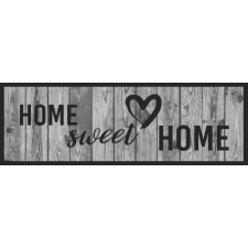 REX DECO KONYHAI FUTÓSZŐNYEG SWEET HOME lakástextília