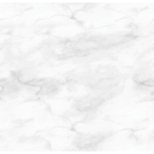  Rex Deco konyhai panel fehér márvány 60 cm x 58 cm bútor