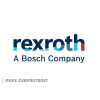 Rex R065812530 KBC-25 -D-NR REX Csapágy