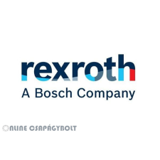 Rex R067211040 KBB-10 -D REX Csapágy barkácsolás, csiszolás, rögzítés