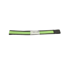 Rex-San Pánt járóbothoz gyógyászati segédeszköz