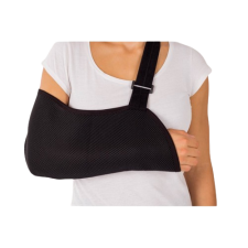 Rex-San RB-170 Hálós kartartó (XXL) gyógyászati segédeszköz