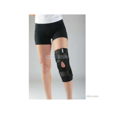  Rex-San RB-38 Térdrögzítő XL-es méretű (Utolsó darabos akció!) gyógyászati segédeszköz