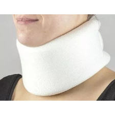  Rex-San RB-73 Habszivacs nyakrögzítő 10x60 cm gyógyászati segédeszköz