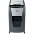 REXEL Auto+ Optimum 300X