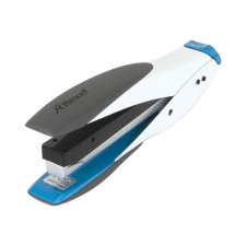REXEL Easy Touch 20 Full Strip tűzőgép
