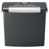 Rexel Momentum S206 iratmegsemmisítő