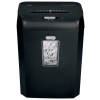 REXEL ProMax QS RSS1535 csíkvágó iratmegsemmisítő (2104586EU)