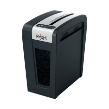 REXEL Secure MC4-SL Iratmegsemmisítő (2020132EU) iratmegsemmisítő