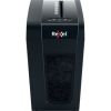 REXEL Secure X10-SL Whisper-Shred konfetti iratmegsemmisítő - 2020127EU