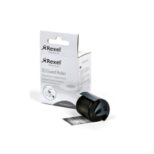 REXEL Titkosító roller utántöltő filctoll, marker