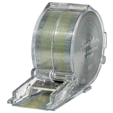 REXEL Tűzőkapocs, REXEL &quot;Stella 30&quot; gemkapocs, tűzőkapocs