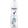 Rexona Active Protection Fresh izzadásgátló spray 150ml