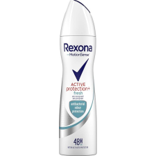Rexona Active Protection Fresh izzadásgátló spray 150ml dezodor