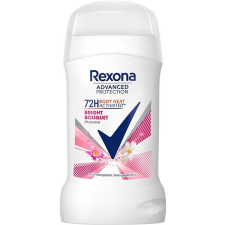 Rexona Advanced Protection Bright Bouquet 50 ml dezodor