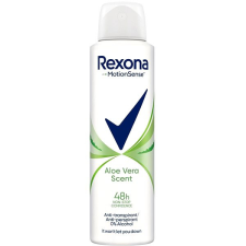 Rexona Aloe Vera 150 ml dezodor