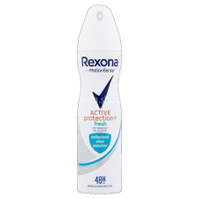 Rexona deo 150 ml Active Protection+Fresh dezodor