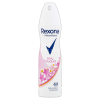 Rexona deo 150 ml Sexy Bouquet