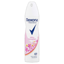 Rexona deo 150 ml Sexy Bouquet dezodor