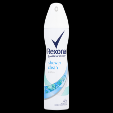  REXONA deo 150 ml Shower Fresh dezodor