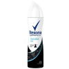  Rexona deo 150ml Invisible Aqua