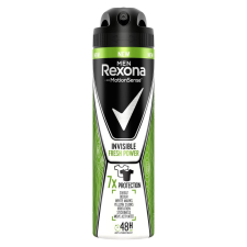 Rexona deo ffi 150ml Invisilbe Fresh Power dezodor