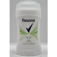  REXONA Deo stick 50ml Aloe Vera dezodor