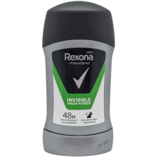  REXONA Deo stick 50ml MEN Fresh&Power dezodor