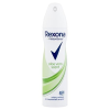 Rexona Dezodor, 150 ml,  